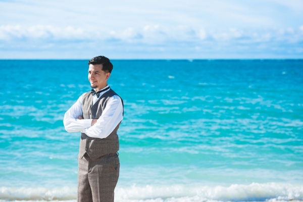 030edbf64b6f34e949c458fea4d69436-thumb