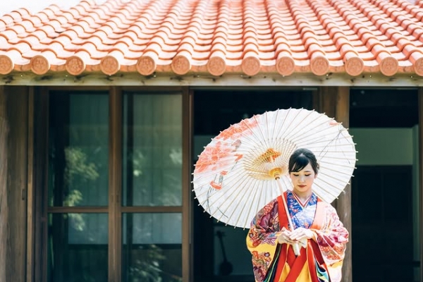 0569d22436524bd297b536e081231339-thumb