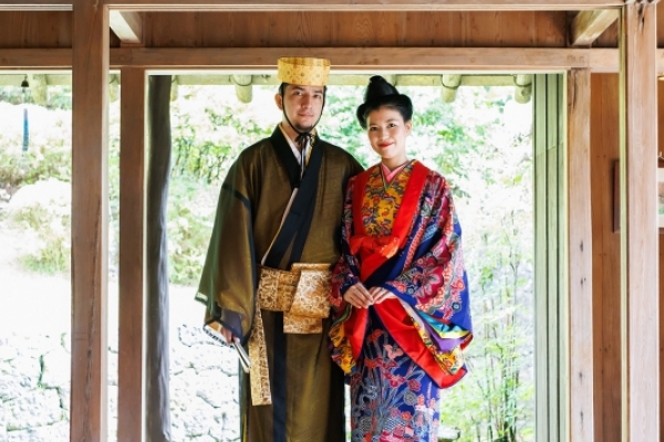 05f2e258742ee6d644ecda902214c76e-thumb