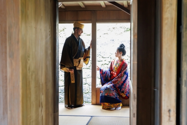 0ce2ea0db1d0a08f0e7fb2d91244138d-thumb