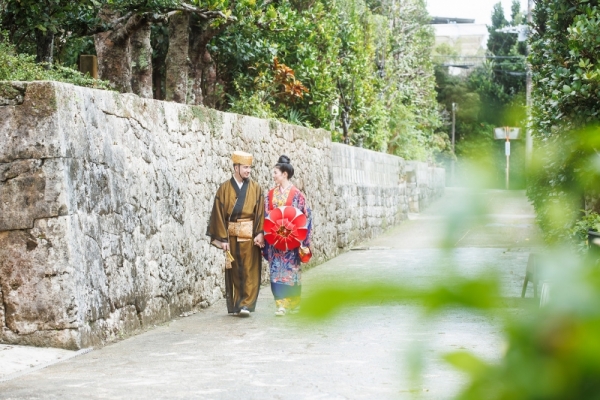 0f7b60df63144de102fc34e5489ee344-thumb