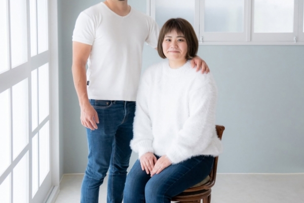 15a9cf525a4b88a5034fc5dcc8a80b6e-thumb