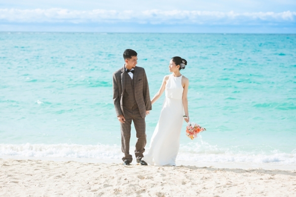 2f23f62d2639bb13b0f928ac2b189418-thumb