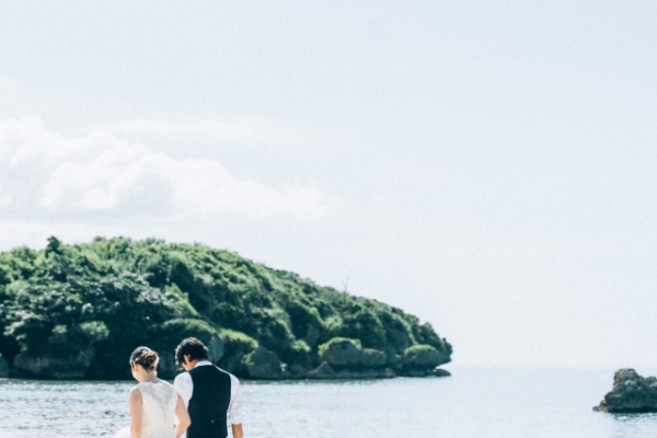 3672c7adfde592546f1e68272b603a3d-thumb