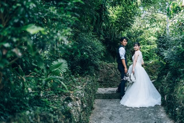 3ee41fa2c791220b0950d7536c575f21-thumb