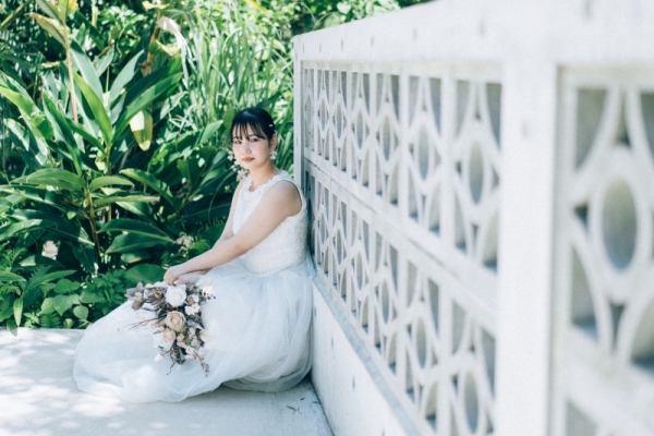 45354bcd3d4428c952e8e4fe5981402c-thumb