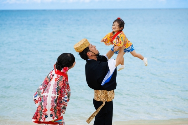 457575216ca08fc00ae8a9bdaea3bba2-thumb