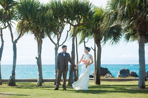 4e67dd54f16e0d6ba5af5b3f9ac9df9b-thumb