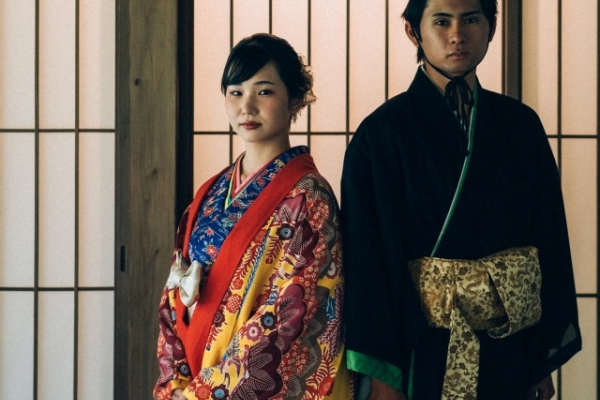 562941df31d5a83dd838ccf1596ce642-thumb