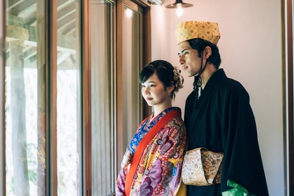 57ef914fd1e2b7bedaff1b172f4a75d9-thumb