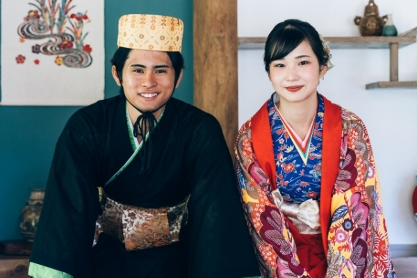 5d767d91d2d5b00a3211845d84ff4d5a-thumb