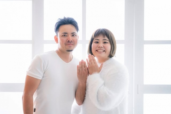 5e9bfef47e05f25b8ca85a247f167030-thumb