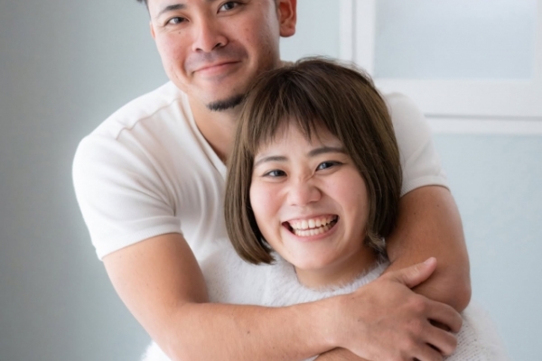 638a03da9b02f8af487316963b1243b1-thumb