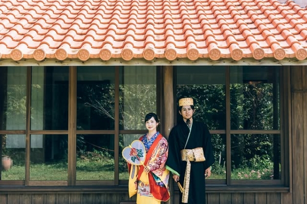 642aa9967310b2da069eb003e031a72c-thumb