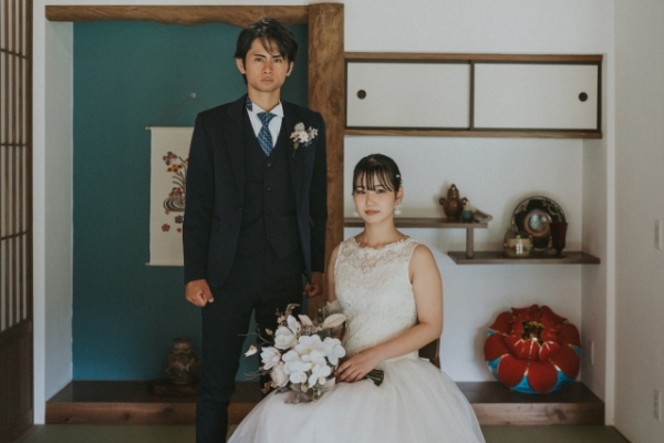 6929fa0bc6414ff8f4925f384d107387-thumb