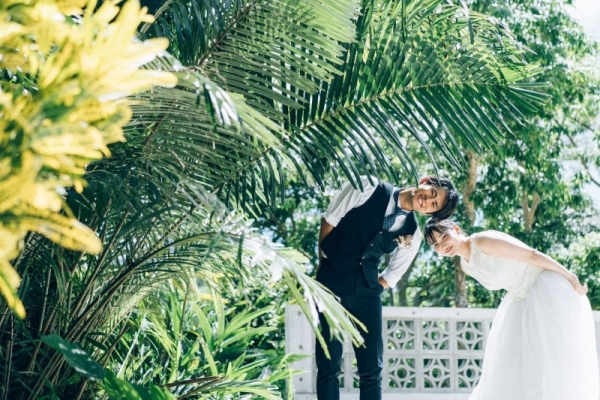 6b1aa1d4cef23e4906c900ee6372ba2d-thumb