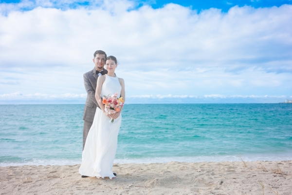 753584a87115ff1643b131700d45e0c8-thumb