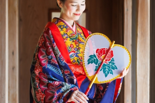 7bb57c7b7b42cb8c9ae4b5b74e0bab85-thumb