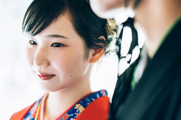 7c6d8fdf77e511a0d694a71bbd62b912-thumb