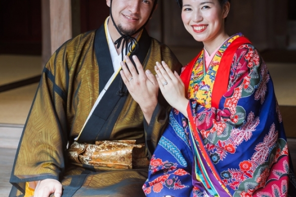 863f356e09c985daeb5f9fe9b6c9db6a-thumb