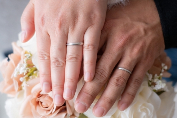 8691ac5084182e2874405a013498f0d9-thumb