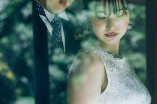 86964e30fd15700dc9b127a6fc4ffb4d-thumb