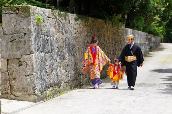 8b669ca748eb39d55a55d44df3a6962c-thumb