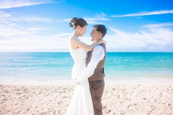 992b1216a4ab70c8c14949a8774f0db7-thumb