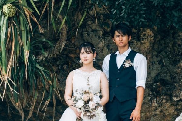 a2f1dac0f4ad4bbb59173f8702b3f38c-thumb