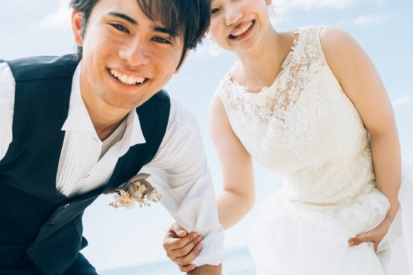 a30f82f2da2ec71017991b6666bef8f0-thumb