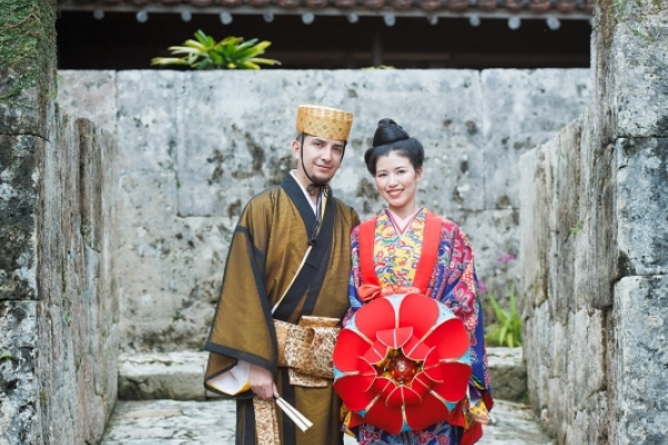 aa3b748673bc1dc599f1d592cd4abd68-thumb