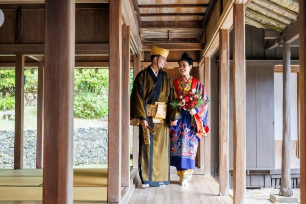 b71c103781cf7a3fbe1cb49ca7a0f3b2-thumb