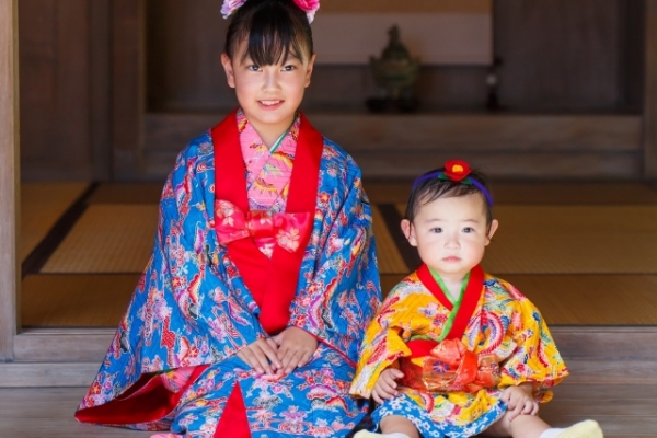 c30753fe90448171d59e11dfbefd8265-thumb