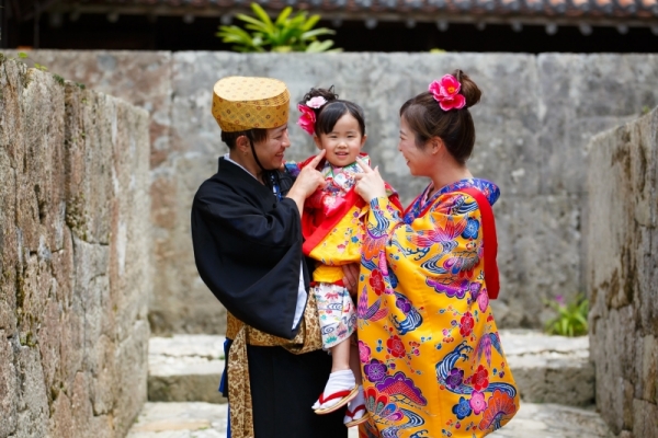 ca896a6de6ce9f8018c76421edba3f6d-thumb