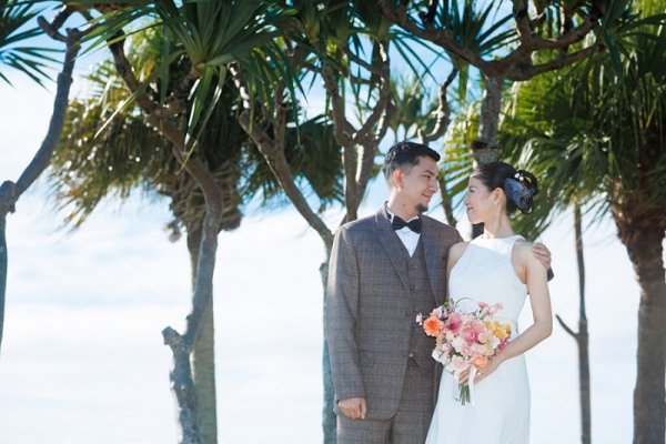 cb67a2c5810d2f2c26af5f1d6346c27f-thumb