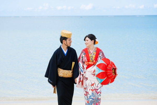 d1f6f5ef000b1ca066025238fc5de2bd-thumb