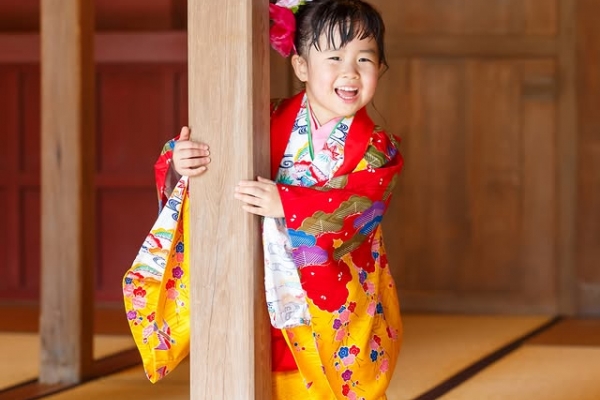 d37b005f818cb5b228ce732251896573-thumb