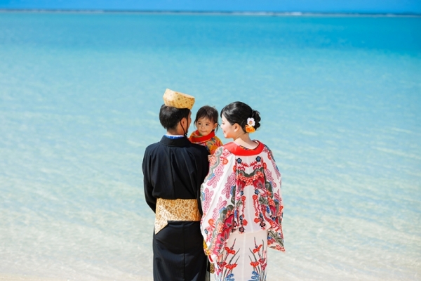 d90748087ce04d539473be947fb0cd73-thumb