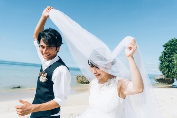 df85c71def607061338913f67e415e04-thumb