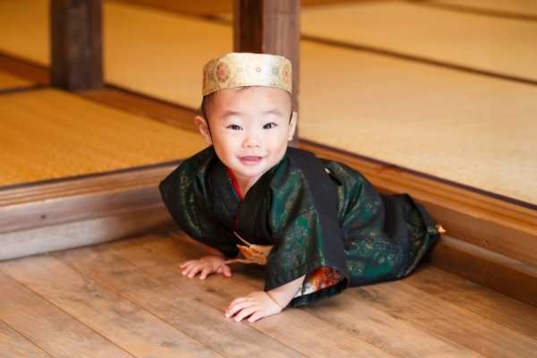 f2cbfa175d8f75378c953b95c6c551de-thumb