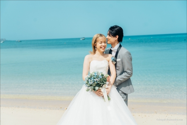 2be1b33c51f9b05f0639b1588627f6f0-thumb