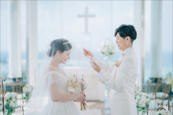 450a52ca8f4e37fbbe61c645e3de2b3c-thumb