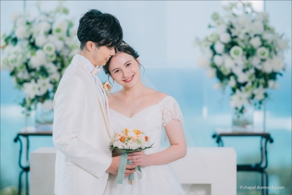 4927443c5086250900b32a4bef371853-thumb