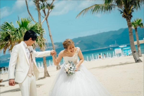 835dd95e1b4aeb53d072114a49e72f70-thumb