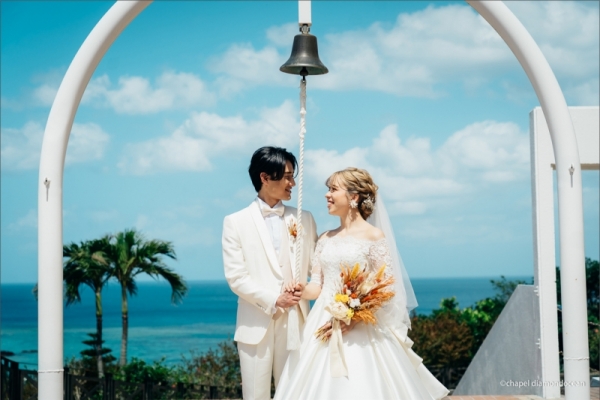 d42f3919eb4ee60c136ffa7c3f500e01-thumb