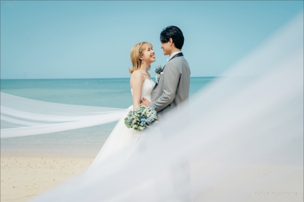 eb80b64bcb0f1fbb8af524ca51ef89f8-thumb