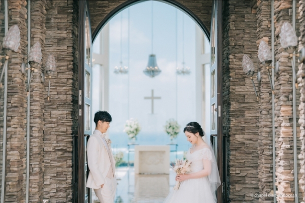 ec7a6a4ea0b4b473e21b2e67937f716e-thumb