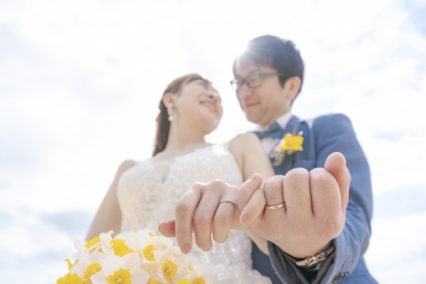 3bd6fc85c5a055445f3caeb185e4a205-thumb