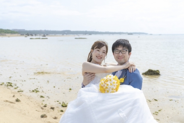 73ae336ba33000d79125d898e2ff1a1a-thumb