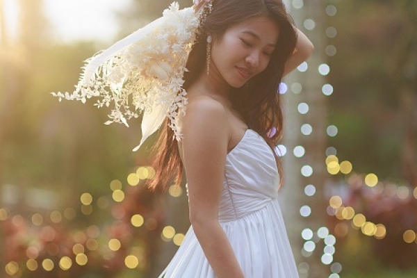 68586ce02b38fc26a4c12044bee3dd33-thumb